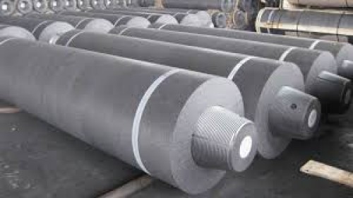 Top 10 Graphite Electrode Buyer Directories for Finding Importers Worldwide