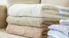 10 B2B Platforms to Find Towel Buyers Worldwide