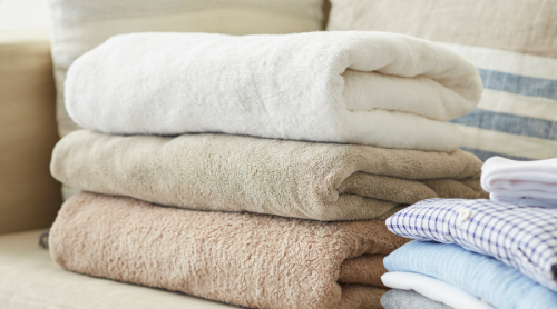 10 B2B Platforms to Find Towel Buyers Worldwide