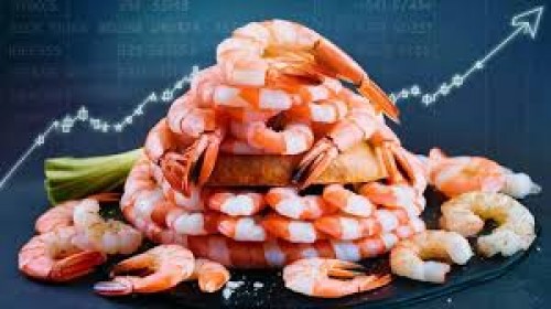 Seafood Tariffs Updates - Key Changes Importers Need to Know