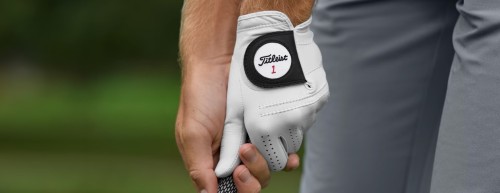 7 Steps to Start a Golf Gloves Business in 2026