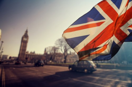 10 Best UK Importer Directories & List for Global Exporters