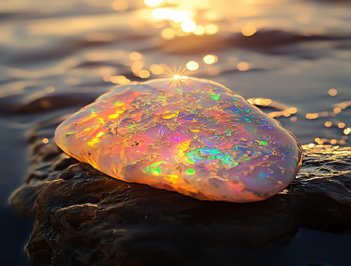 7 Best Websites To Sell Opals