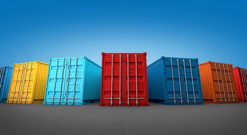 Best Places to Sell Shipping Containers Online for Maximum Profit