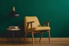 6 Best-Selling Furniture Products for B2B Buyers in 2026