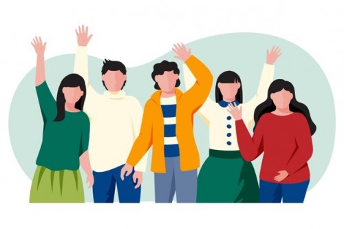 Thế hệ Millennials đang chuyển đổi thương mại kỹ thuật số B2B như thế nào