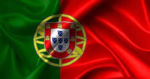 8 B2B Portugal Marketplaces Businesses Should Use for Buying/Selling
