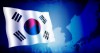 How to Find Reliable Suppliers in South Korea - Step-by-Step Guide
