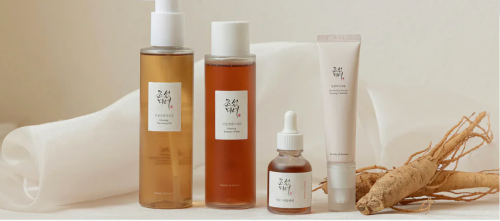 7 Steps to Become a Reseller of Korean Products Online