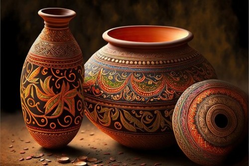 Top Websites To Sell Handmade Crafts Online