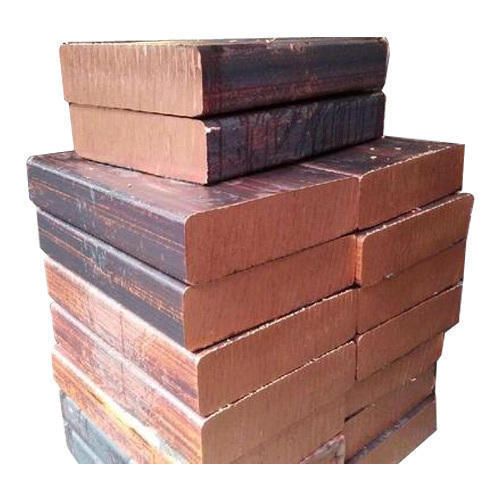 Xem tập tin