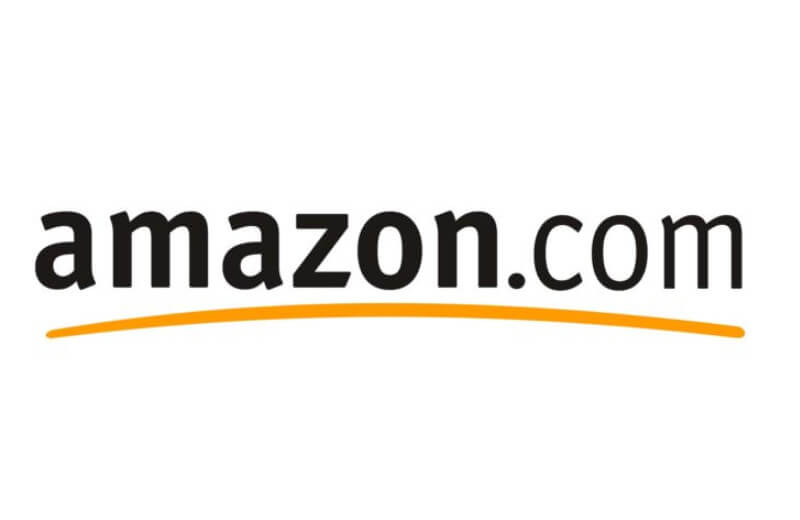 Amazon Logo Design: How to Understand Amazon Logo Design Correctly?