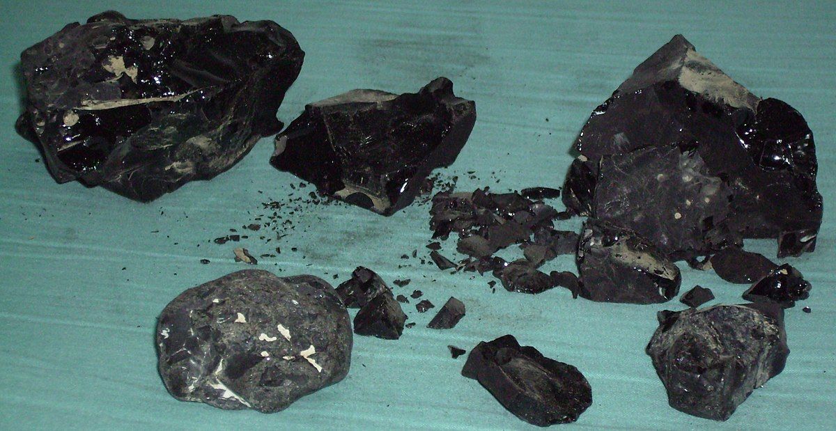 Xem tập tin