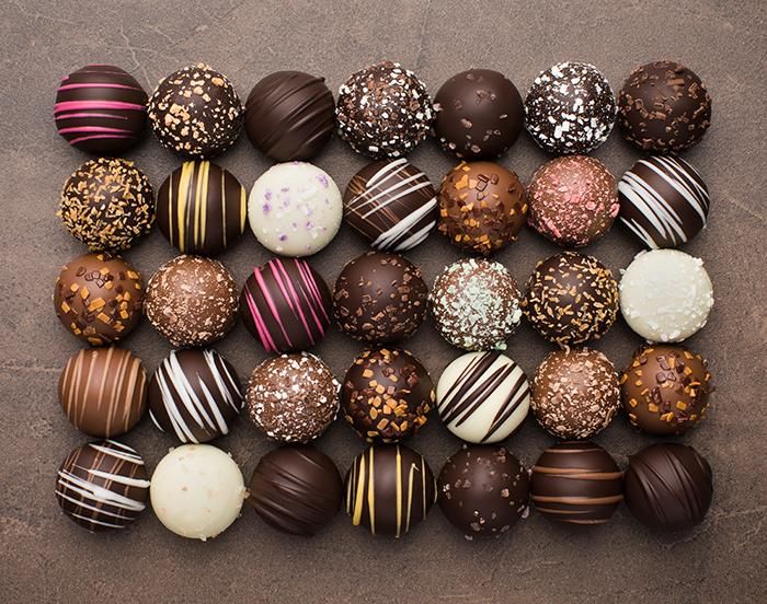 Buy online Wholesale chocolates 