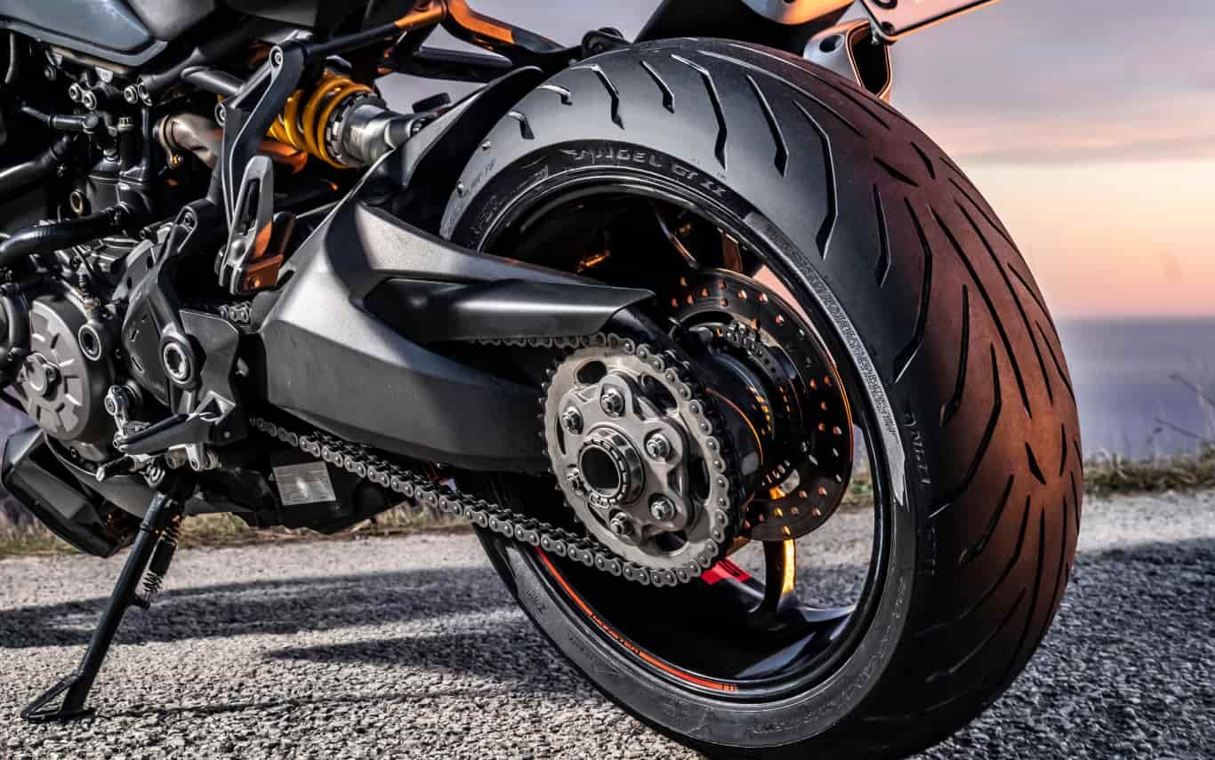 wholesale motorcycle distributors 