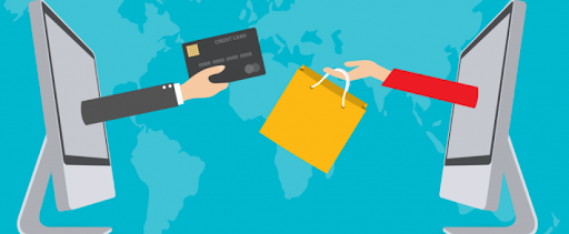 The Secret Ingredient to eCommerce Success - Syndy