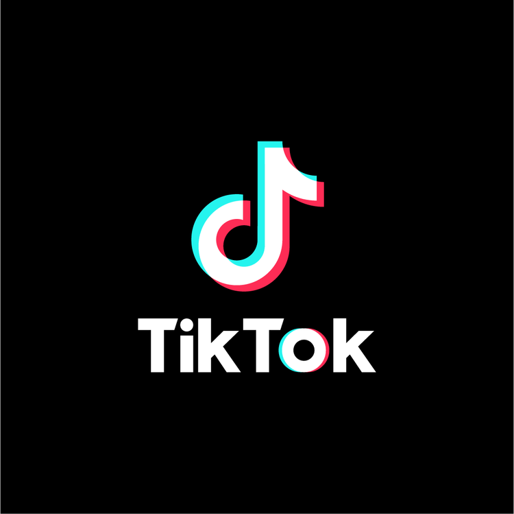 TikTok - Làm cho ngày của bạn trở nên tuyệt vời
