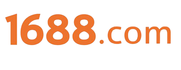 Taobao поиск по картинке