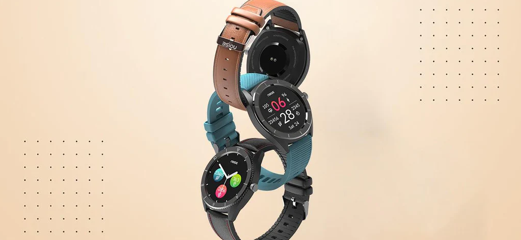 Xem tập tin