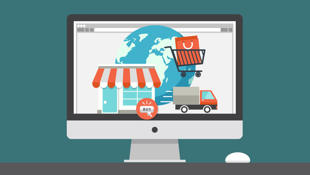 B2B ECommerce for Your Business - PSP Solutions