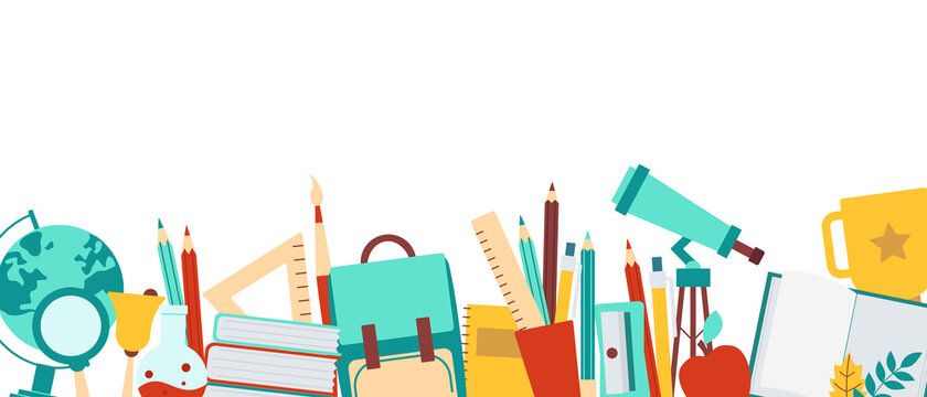 Office supplies discount wholesale supplier