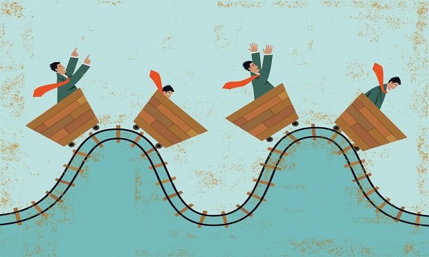 Ngành bảo hiểm có gặp khó khăn trong năm 2020 không? | PropertyCasualty360