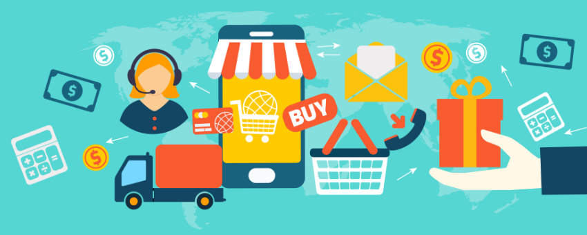 Ecommerce Saving and Profitting on Ads. - MakDigitalDesign.com