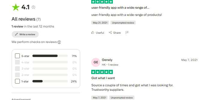 View File