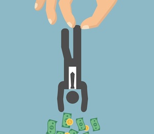 Đừng mắc lừa: 10 vụ lừa đảo và gian lận hàng đầu ở Texas — Texas Legal