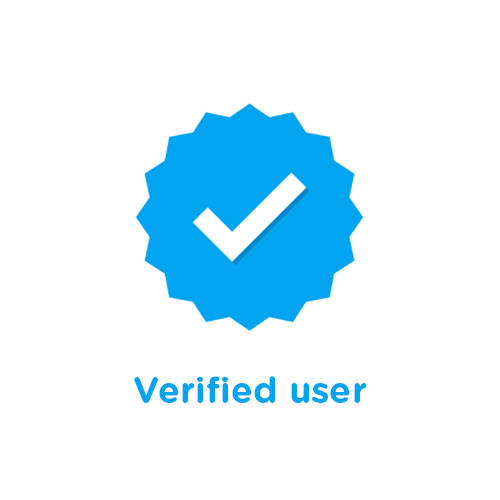 How To Get Your Business Verified On Social Media | Blog | Youbiquity