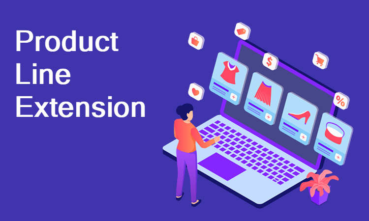 Product Line Extension: What It Is and How To Do It Right