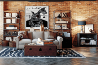 10 Best Selling Home Decor & Accessories | Latest Trends & Market Overview