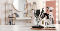 10 Best Selling Products to Sell in Hair Salon [2025]