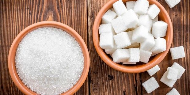 Find ICUMSA 45 Sugar Buyers Online