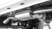 7 Best Marketplaces to Connect with Catalytic Converter Buyers Worldwide