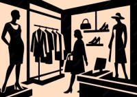 15 Best B2B Marketplaces for Apparel Products in 2026