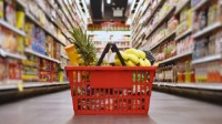 How to Become A Grocery Distributor - Easy Steps