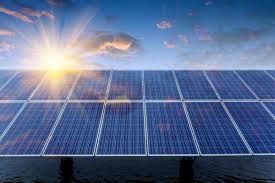 5 Marketplaces To Contact Solar Panel Buyers