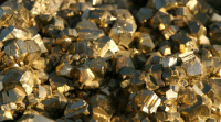 How to Sell Pyrite Online and Reach International Buyers