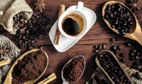 How to Contact Coffee Importers & Buyers Across the Globe?