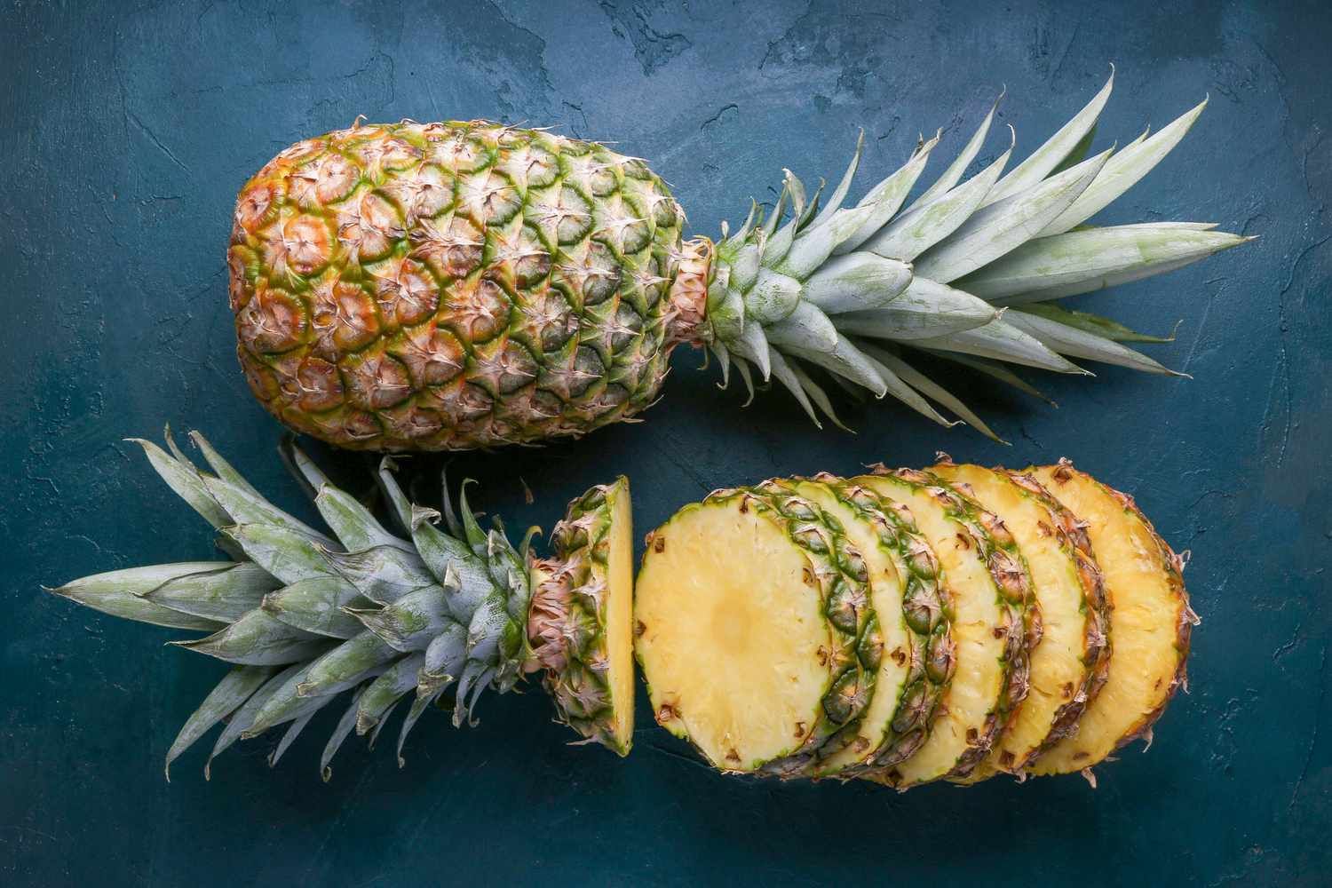Top Online B2B Platforms to Buy Wholesale Pineapples