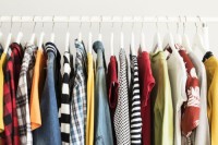 Top Selling Clothing Items in the World