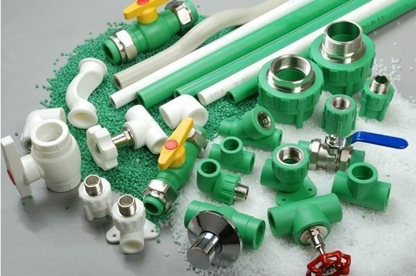 Best Pipe Fitting Suppliers & Manufacturers List [Updated 2025] | B2B ...