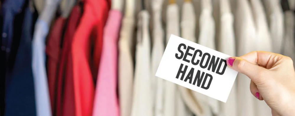 Where To Buy Second-Hand Clothes in Bulk? A Comprehensive Guide to Top B2b Websites