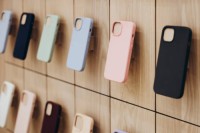 How to Import Phone Cases for Your Brand - Step-by-Step Guide