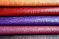 How To Find Reliable PU Leather Suppliers Online