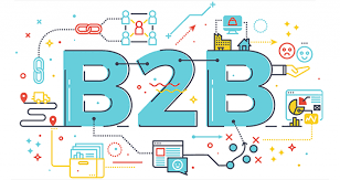 Top 5 Foreign Trade Websites for 2023