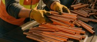 7 Best Ways to Sell Copper Ingots Online