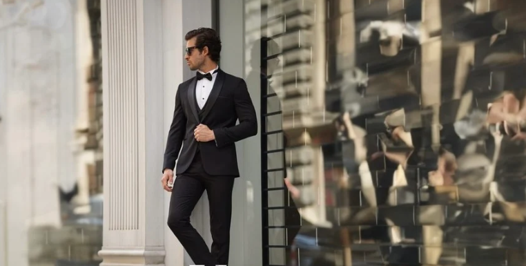 Find The Best Bulk Turkish Suits Online