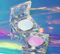Top Private Label Loose Glitter Suppliers for Beauty Brands
